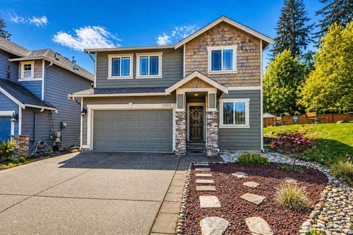 13112 27th Pl W, Everett, WA, 98204-3531 | Card Image
