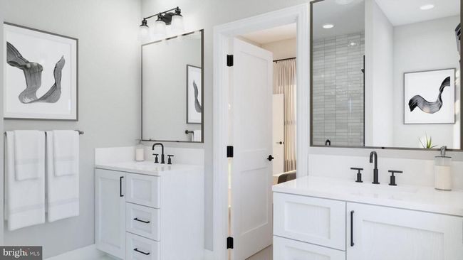 120 - 21524 Cattail Dr, Townhouse with 4 bedrooms, 4 bathrooms and null parking in REHOBOTH BEACH DE | Image 14