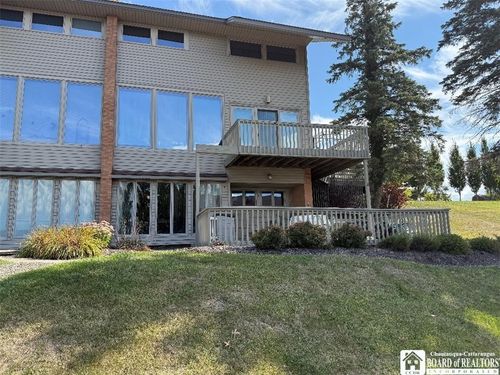 9 Oneida Dr, Dewittville, NY, 14728 | Card Image