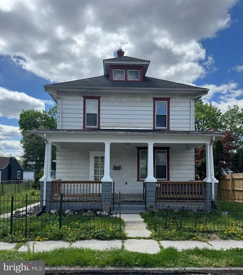 115 Shell St, HARRISBURG, PA, 17109-3727 | Card Image