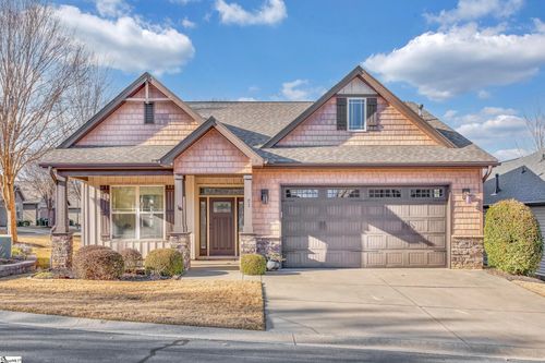 23 Litten Way, Greenville, SC, 29615-6952 | Card Image