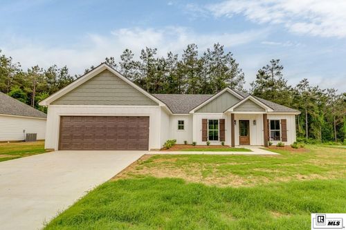 200 Loblolly Dr, West Monroe, LA, 71292 | Card Image