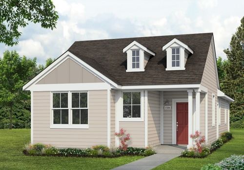 3027 Winding Creek Rd, Kyle, TX, 78640-3570 | Card Image
