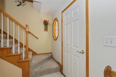 4763 Fieldstone Drive, Home with 3 bedrooms, 2 bathrooms and null parking in West Des Moines IA | Image 3