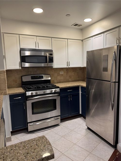 apt-1a-143 84th Dr, Jamaica, NY, 11435-2208 | Card Image
