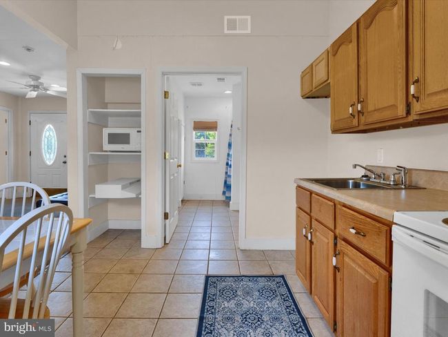 3485 James Madison Hwy, House other with 5 bedrooms, 6 bathrooms and null parking in FORK UNION VA | Image 53