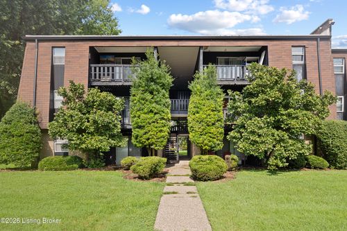 123-3508 Lodge Ln, Louisville, KY, 40218-4903 | Card Image