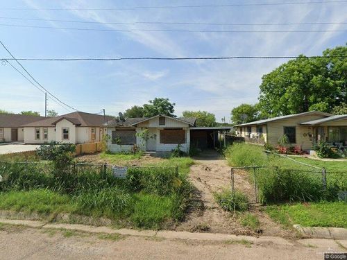 725 Pittman Avenue, Harlingen, TX, 78550 | Card Image