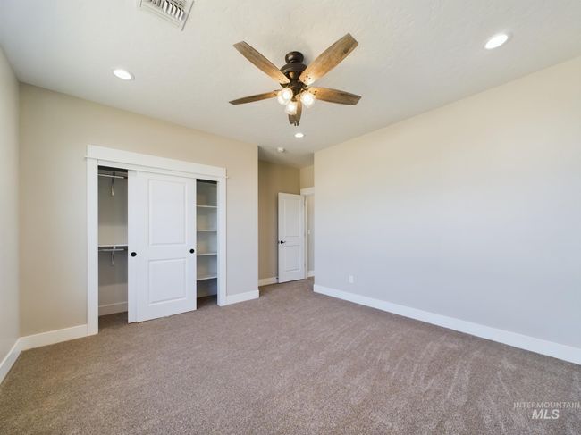 1 Highway 16, House other with 4 bedrooms, 2 bathrooms and 3 parking in Emmett ID | Image 7