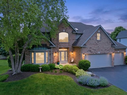 2632 Lupine Cir, Naperville, IL, 60564-4979 | Card Image