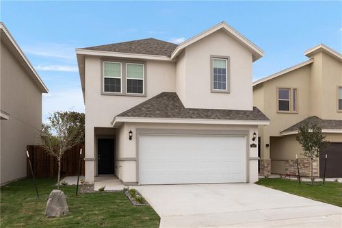 1304 Zurich Ave, McAllen, TX, 78504-7022 | Card Image