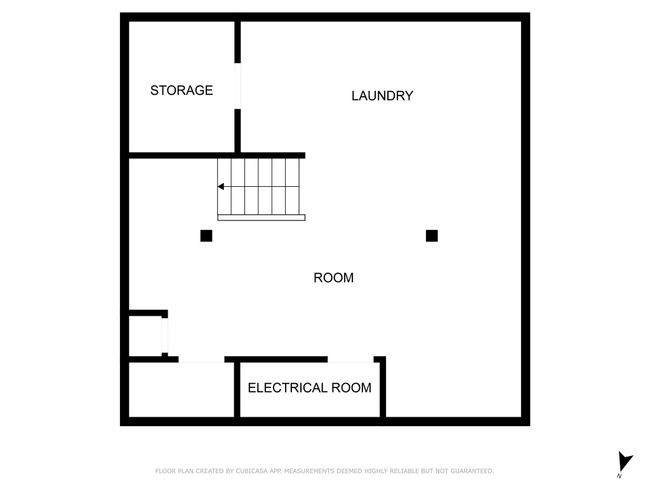 Floor plan | Image 46