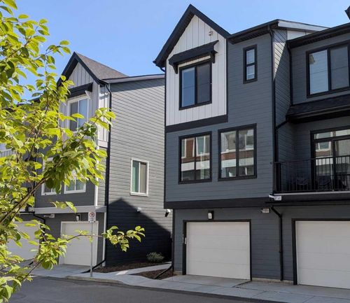 152-380 Seton Villas Se, Calgary, AB, T3M3T8 | Card Image