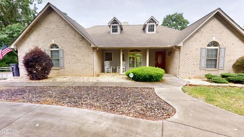4119 Azalea Ct, Morristown, TN, 37814-6794 | Card Image