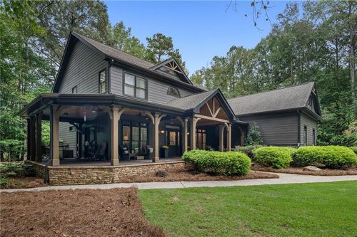 3950 Ryans Lake Ter, Cumming, GA, 30040-6070 | Card Image