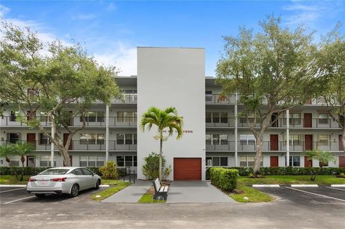 apt-310h-1401 Sw 135th Ter, Pembroke Pines, FL, 33027-6401 | Card Image