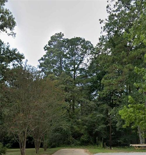 0 Spring Creek Drive, Pineville, LA, 71360 | Card Image