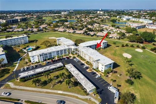 apt-115-6102 Augusta Dr, FORT MYERS, FL, 33907-5778 | Card Image