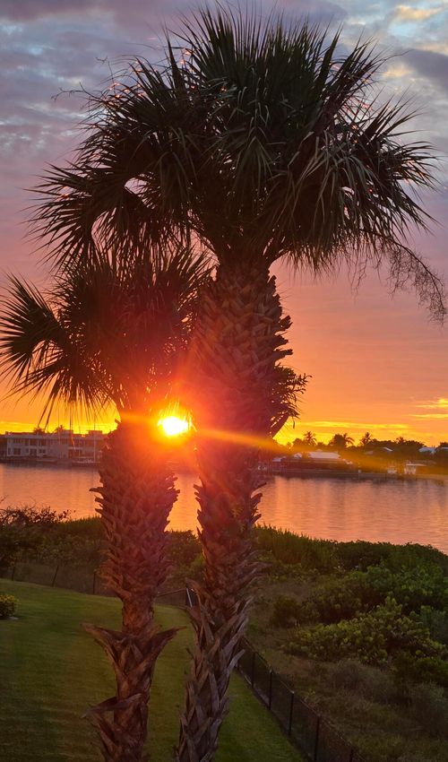 105-22 Harbour Isle Dr W, Fort Pierce, FL, 34949-2774 | Card Image