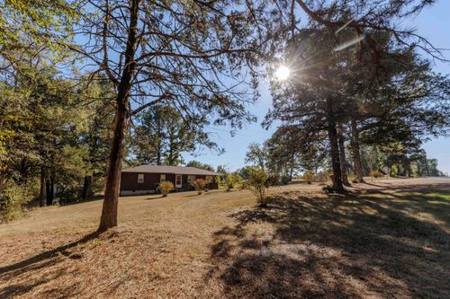 4667 Highway 60 W, Perryville, AR, 72126 | Card Image