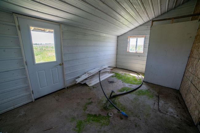 43724 County Highway 19, House other with 8 bedrooms, 2 bathrooms and null parking in Sebeka MN | Image 21