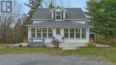 39 Lyden Dr, House other with 3 bedrooms, 2 bathrooms and null parking in Quispamsis NB | Image 3