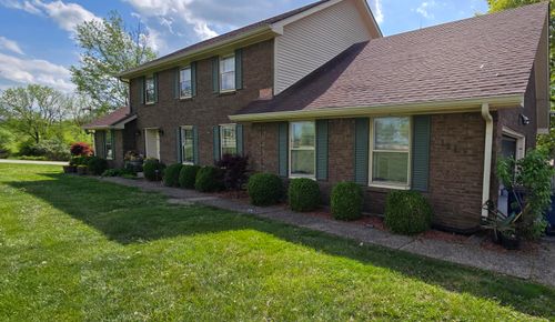 184 Old Bloomfield Rd, Bardstown, KY, 40004-9751 | Card Image