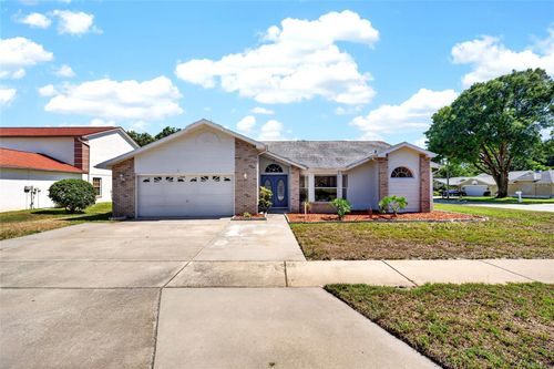 8404 Millwood Dr, HUDSON, FL, 34667-6976 | Card Image