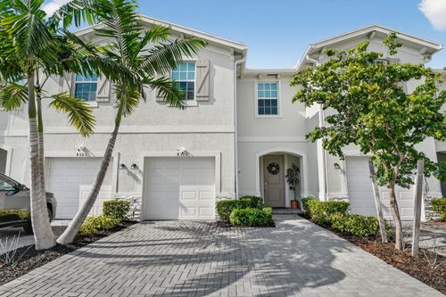 4301 Hammock Grove Dr, Lake Worth, FL, 33467-8606 | Card Image