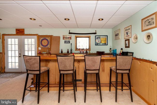 220 Old Tuckerton Rd, Townhouse with 3 bedrooms, 2 bathrooms and null parking in CHATSWORTH NJ | Image 11