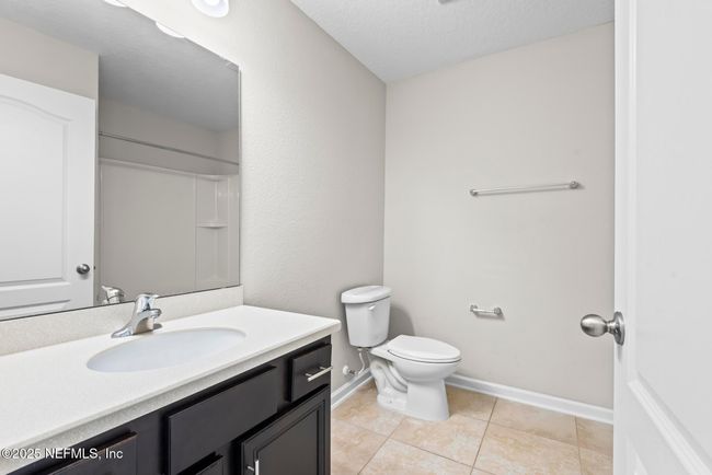 417 Old Hickory Forest Rd, House other with 4 bedrooms, 2 bathrooms and null parking in ST AUGUSTINE FL | Image 45