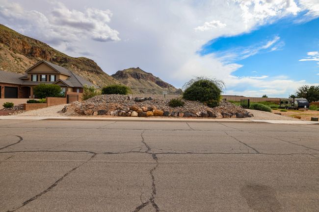 14-2050 S Lot, Hurricane | Image 83