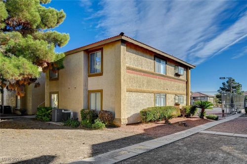 2087-7300 Pirates Cove Road, Las Vegas, NV, 89145 | Card Image