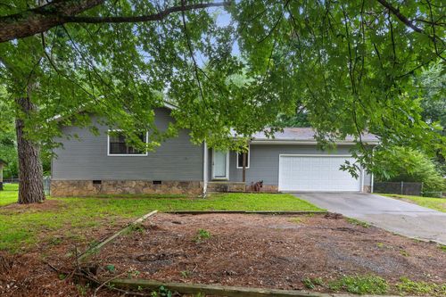 1884 Peavine Rd, Rock Spring, GA, 30739-2027 | Card Image