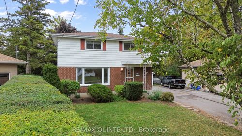 134 Hastings Dr, Belleville, ON, K8N1J5 | Card Image