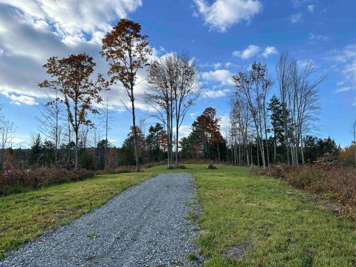 00 Welch Rd, Wells River, VT, 05081 | Card Image