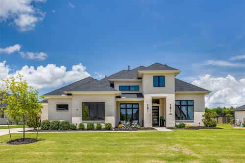 1611 Cayden Trl, Lucas, TX, 75002-8227 | Card Image
