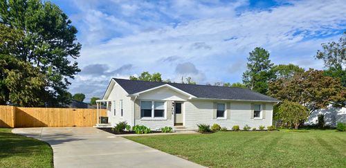 408 Hoffman St, Lawrenceburg, TN, 38464-2307 | Card Image