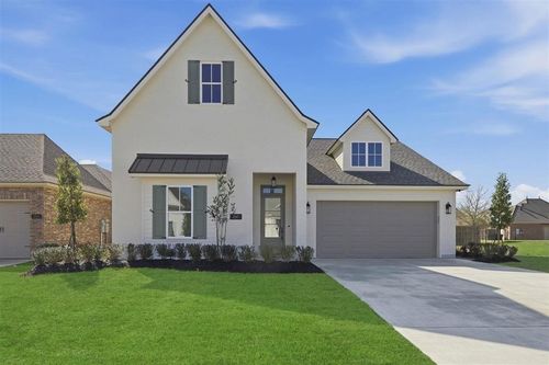 2247 Nikal Dr, Lake Charles, LA, 70605-4191 | Card Image