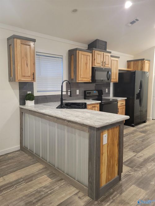 2900 Old Railroad Bed Rd, Harvest, AL, 35749-8324 | Card Image