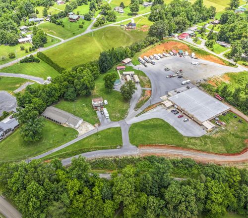 116-104116 Circle Rd, Newport, TN, 37821-6702 | Card Image