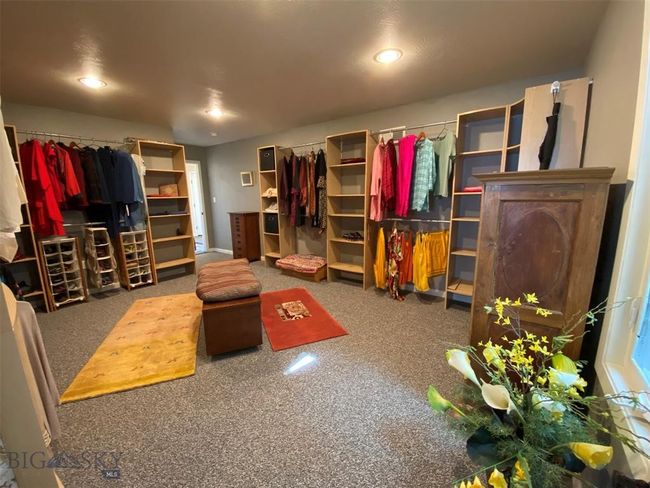 1424 Beef Trail Rd, House other with 6 bedrooms, 7 bathrooms and null parking in Butte MT | Image 25
