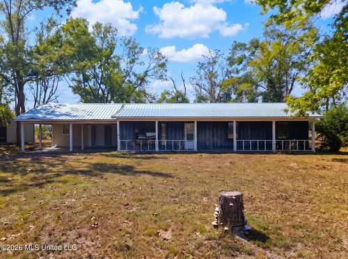 170 Parsonage Road, Belzoni, MS, 39038 | Card Image