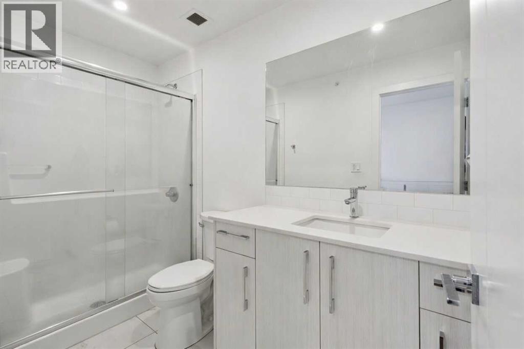 Residential in Calgary 4