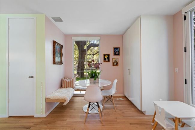 2207 Stanmore Dr, House other with 4 bedrooms, 5 bathrooms and 2 parking in Houston TX | Image 10