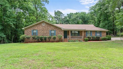 12502 Bone Camp Road, Northport, AL, 35475 | Card Image
