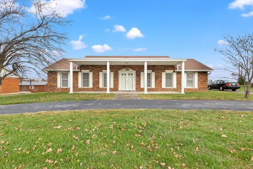 113 Westfield Drive, Mt Sterling, KY, 40353 | Card Image