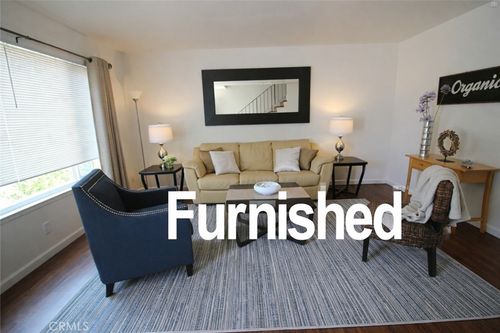 3-1314 Galleon Way, San Luis Obispo, CA, 93405-4993 | Card Image