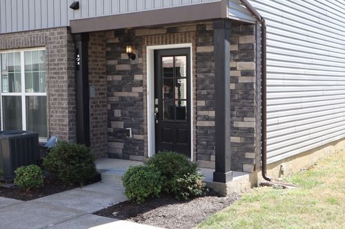 171 Ramsden Ave, La Vergne, TN, 37086-1485 | Card Image