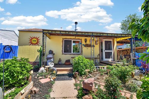 1708 Morrison Ave, Pueblo, CO, 81005-2226 | Card Image